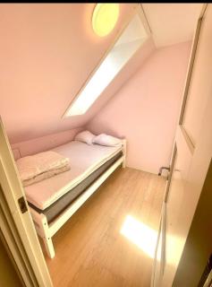 Home in Kristiansand Norway - 8