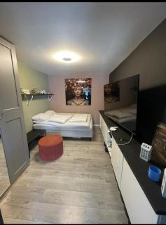 Home in Kristiansand Norway - 7