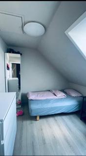 Home in Kristiansand Norway - Kristiansand - 4