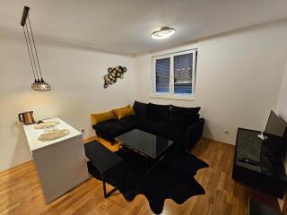 Apartman M&M Istocno Sarajevo Lukavica - 3