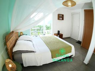 Studio Malacca, Malanga et Majacudja - Ô Cœur de Deshaies - 6