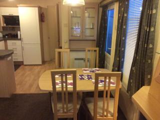 The Chase Holiday Park - Ingoldmells - 2