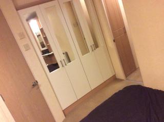 The Chase Holiday Park - Ingoldmells - 1