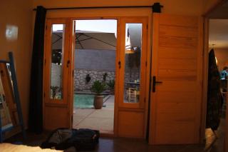 Villa Labri de la Plage 350 m from Beach & Center - Sidi Kaouki - 2
