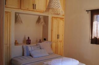 Villa Labri de la Plage Piscine - 350m Plage-Central - 7