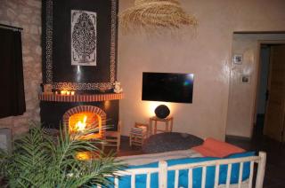 Villa Labri de la Plage Piscine - 350m Plage-Central - 0