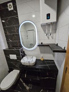 Apartman M&M Istocno Sarajevo Lukavica - Donje Mladice - 2