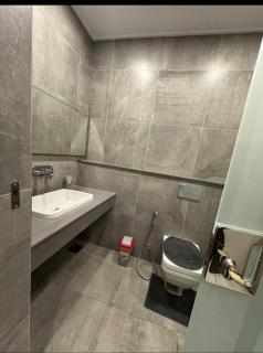Skynest Luxurious 2 Bedroom Apartment - Nairobi - 3