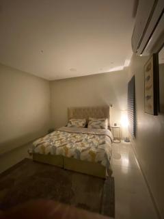 شقة غرفة وصالة - Al Khobar - 5