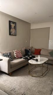 شقة غرفة وصالة - Al Khobar - 8