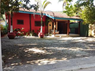 Casa com Piscina e 3 Suítes - Litoral Norte - Boiçucanga - São Sebastião - 9