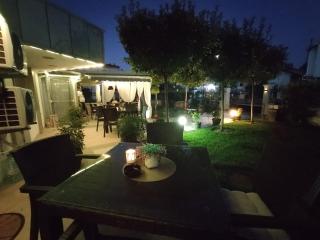 Amber Apartments Gevgelija - Gevgelija - 9