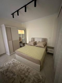 Privado New Cairo - New cairo - 0