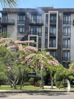 Privado New Cairo - 2