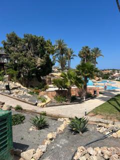 Casa Bonita imperal park - Calpe - 8