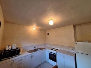 Budget Friendly 3 Bedroom Apartment - Lavington - 9