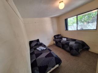 Budget Friendly 3 Bedroom Apartment - Lavington - 7