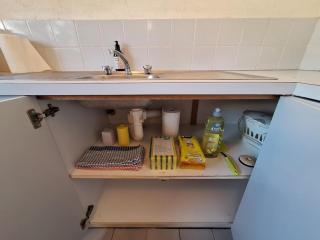 Budget Friendly 3 Bedroom Apartment - Lavington - 4