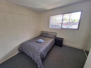 Budget Friendly 3 Bedroom Apartment - Lavington - 2
