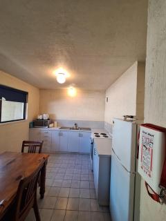 Budget Friendly 3 Bedroom Apartment - Lavington - 1