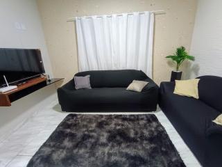 Casa em Penha - 6