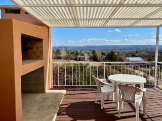 Clomplejo MUNAY con piscina y parking - 4