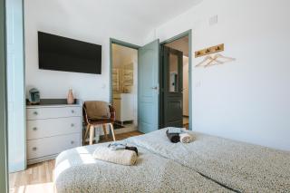 Casa dos Loiros - Figueira da Foz - 3