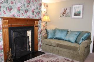 Fryers Cottage 3 Bedroom Sleeps 6 Cottage - Scarborough - 0