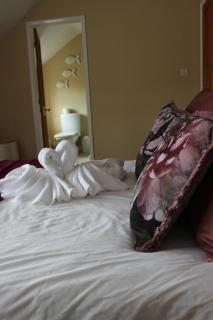 Fryers Cottage 3 Bedroom Sleeps 6 Cottage - Scarborough - 6