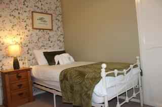 Fryers Cottage 3 Bedroom Sleeps 6 Cottage - Scarborough - 5