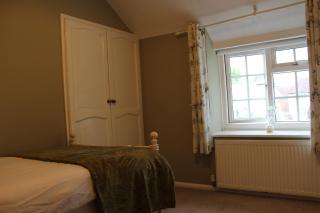 Fryers Cottage 3 Bedroom Sleeps 6 Cottage - Scarborough - 4