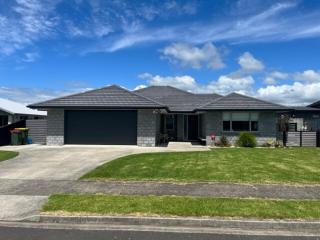 Reel Weekend Batch - 8