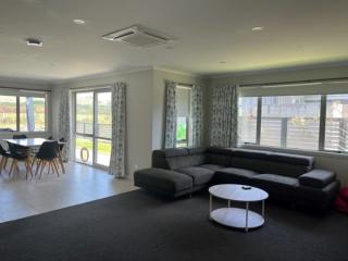 Reel Weekend Batch - Waihi Beach - 7