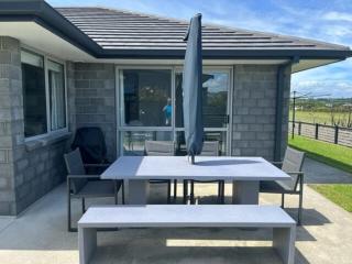 Reel Weekend Batch - Waihi Beach - 1