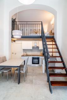 Way of Loft - La Spezia - 3