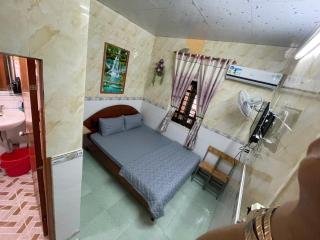 Bảo Hoàng HomeStay - Con Dao - 4