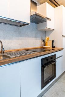 Way of Loft - 1