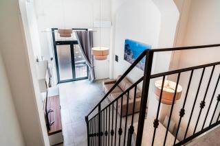 Way of Loft - 4