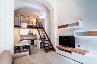 Way of Loft - 9