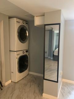 A Cozy Corner with kitchen and parking - Drexel Hill - 6