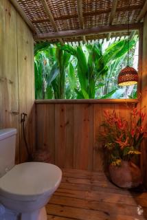 Casa ALEGRIA - Trancoso - 2