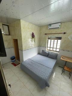 Bảo Hoàng HomeStay - Con Dao - 6