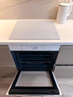 Amy apartman , 02 Arena, Free parking - Prague - 4