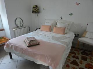 Balade en estuaire - Nieulle-sur-Seudre - 8