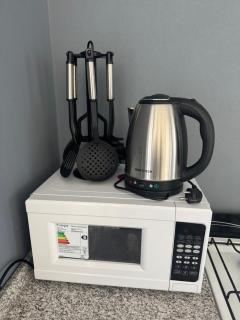 Palmeras II - 1