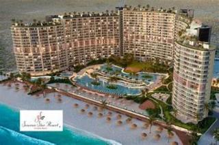 Rocky Point Sonoran Star Resort on Sandy Beach - Puerto Peñasco - 4