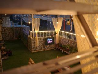 The Mussoorie Glow - Dehradun - 5