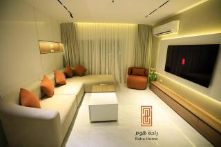 Luxury 2-Bedroom Apartment - in Mohandessin - D - Kairo - 8