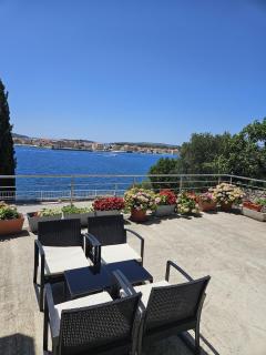 Apartman Marko - Šibenik - 5
