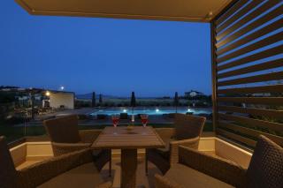 Almyres Luxurious Residences - Nafplio - 5